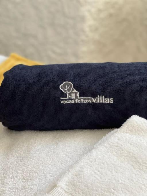 Vacas Felizes Villas - Casa Da Bilha Rabo de Peixe Buitenkant foto